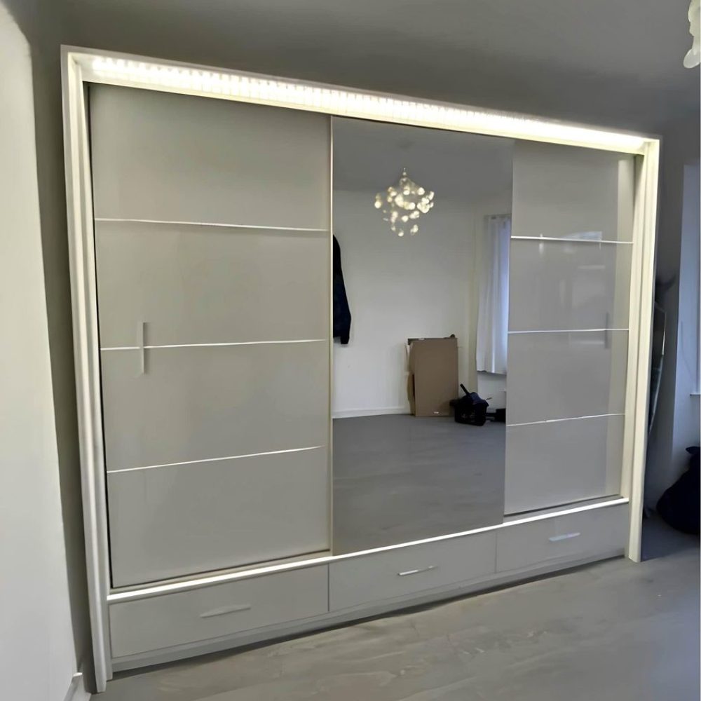 369717482_164946819966941_875872078000387837_n