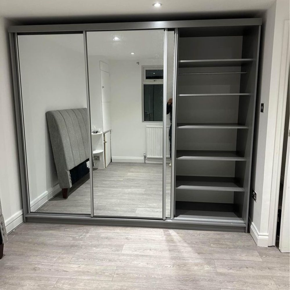 407023593_7263824036961928_2650596189855715299_n