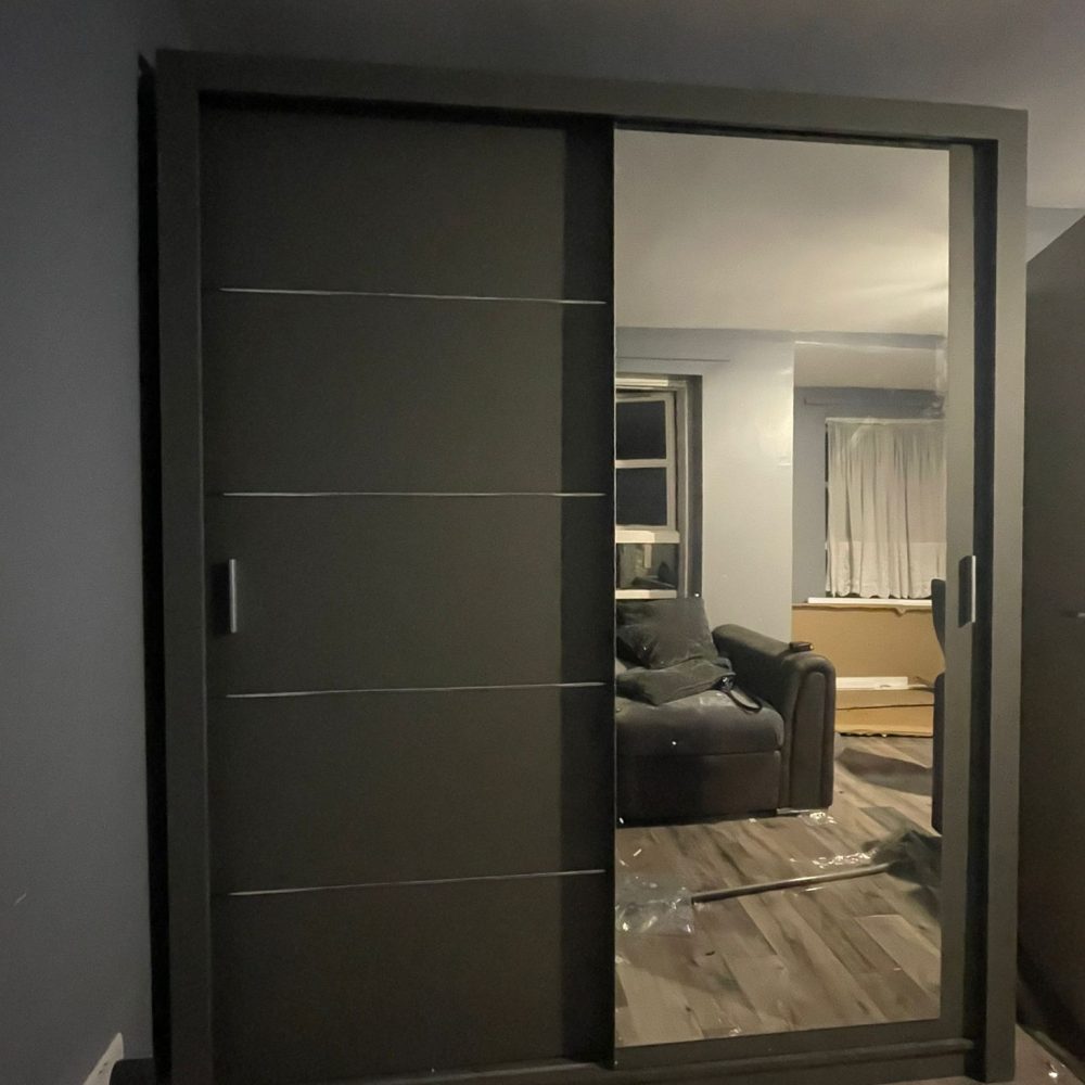 WhatsApp Image 2023-10-18 at 08.32.36